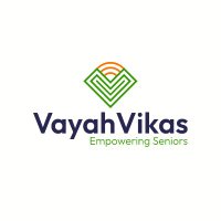 Vayah Vikas (@vayah_vikas) 's Twitter Profile Photo