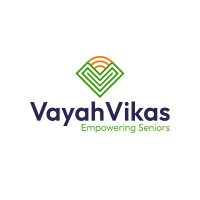 Vayah Vikas(@vayah_vikas) 's Twitter Profile Photo