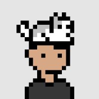 Brian Chen (@vul3su4chen) 's Twitter Profile Photo Brian Chen (@vul3su4chen) 's Twitter Profile Photo