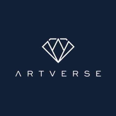 Artverseproject Profile Picture