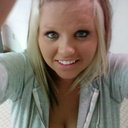 Lauren Downs - @LaurenDowns2 - Twitter