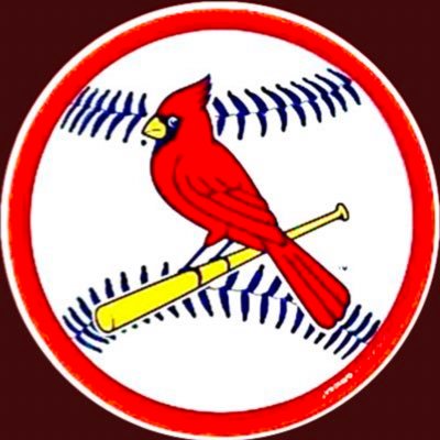 Cardinals_Talk's profile picture. I'm Cody, Opinions are correct. Perpetual hater of day games. Survivor of Mike Matheny.