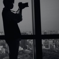 M@ki. (@sistermk1) 's Twitter Profile Photo M@ki. (@sistermk1) 's Twitter Profile Photo