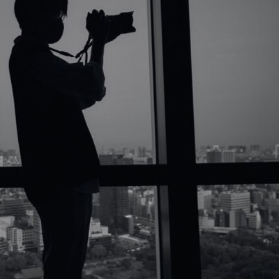 M@ki. (@SisterMK1) / Posts / X