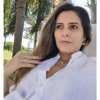 Leticia López (@letilo27) 's Twitter Profile