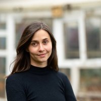 Marie Sünnemann (@marie_suen) 's Twitter Profile Photo Marie Sünnemann (@marie_suen) 's Twitter Profile Photo