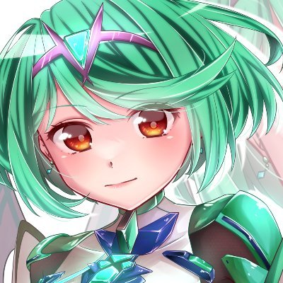 のあくまさん🧸さんのプロフィール画像
