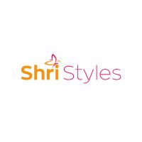 Shri Styles(@styles_shri) 's Twitter Profile Photo