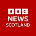 BBC Glasgow & West (@bbcwestscot) Twitter profile photo BBC Glasgow & West (@bbcwestscot) Twitter profile photo