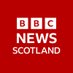 BBC Glasgow & West (@BBCWestScot) Twitter profile photo