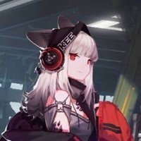 つっこめう (@tukkomeumeu1206) 's Twitter Profile