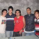 Fernando Manso - @Nandy_2011 - Twitter