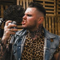 The Big Dirty (@bigdirtyrock) 's Twitter Profile