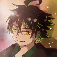 鮭野むにえる (@municrash) 's Twitter Profile Photo 鮭野むにえる (@municrash) 's Twitter Profile Photo