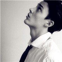 MaryWeathersp15's profile picture. This is pure love, has been a lot of little details to defile the reality.