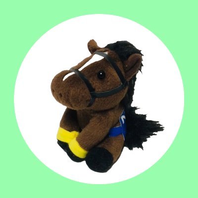 Kitasanblacksan's profile picture. 現役時代大好きだったキタサンブラックの産駒の情報を発信しています。 主にレースの出走予定やレース結果をアップしています。 ブログ：キタサンブラック産駒応援ブログ