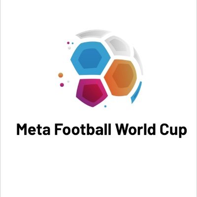 Meta Football World Cup is the first ecological application of Meta X DAO, and it is an upgrade and expansion of Meta X DAO!