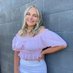 Gracie Sinclair (@graciee_44) Twitter profile photo Gracie Sinclair (@graciee_44) Twitter profile photo