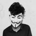 Jyotirmoy Sarma (@jyotirm32745232) Twitter profile photo Jyotirmoy Sarma (@jyotirm32745232) Twitter profile photo