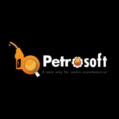 petro_soft Profile Picture