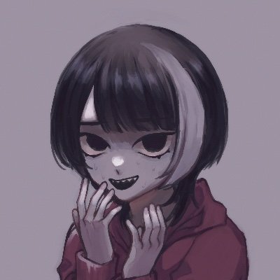 なむさんのプロフィール画像