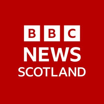 BBC Edinburgh & East