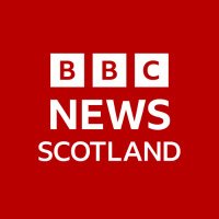 BBC Edinburgh & East(@BBCEastScot) 's Twitter Profile Photo