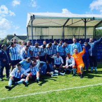 PAGGIES FC (@paggiesfc1) 's Twitter Profile