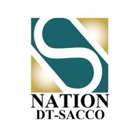 Nation DT - Sacco(@NationDTSacco) 's Twitter Profile Photo