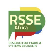 African Research Software and/or Systems people sharing ideas, resources, lessons learned, and best practices. LinkedIn group: https://t.co/IbRE0YgbGv
