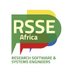 RSSEAfrica (@rsseafrica) Twitter profile photo RSSEAfrica (@rsseafrica) Twitter profile photo