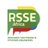 @RsseAfrica