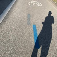 R (@re_leh) 's Twitter Profile