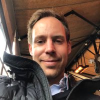 Arjen van den Bosch (@arjenvdbosch) 's Twitter Profile