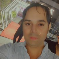 Nukulluthra (@nukulluthra2) 's Twitter Profile