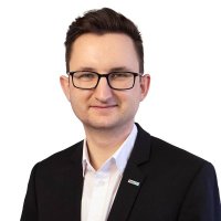 Philipp Gasser (@philippgasser96) 's Twitter Profile