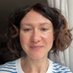 Polina Isichenko (@pisichenko) Twitter profile photo Polina Isichenko (@pisichenko) Twitter profile photo