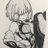 神戒 修羅 🍒✨(元マリア レイン)のアイコン
