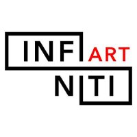 InfinitiArt(@InfinitiArt_) 's Twitter Profile Photo