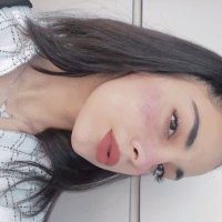 Nisa (@niisaa_k) Twitter profile photo