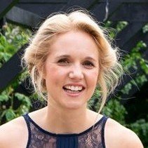 Amie_Frayne's profile picture. Bid Writer at @Cranstoun_org. Runner, tea drinker, passionate about positive mindset. Views are my own.