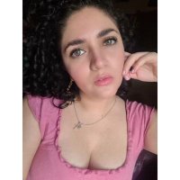 Fer Brito💖 (@fer_briito) 's Twitter Profile