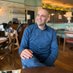 Luca Rosi: #Copywriter for #Recruitment businesses (@lucarosi13) Twitter profile photo Luca Rosi: #Copywriter for #Recruitment businesses (@lucarosi13) Twitter profile photo