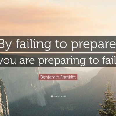 Phoneaddict2002's profile picture. 