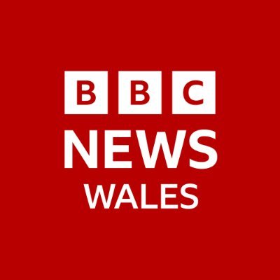 BBC Wales News