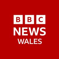 BBC Wales News(@BBCWalesNews) 's Twitter Profileg