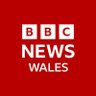 BBCWalesNews's profile picture. Breaking news, features & analysis • Instagram: https://t.co/bVTB1JPY7G • Politics: @WalesPolitics • Sport: @BBCSportWales