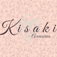 Kisaki (@kisaki67) 's Twitter Profile