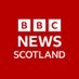 @BBCScotlandNews