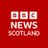 BBC Scotland News